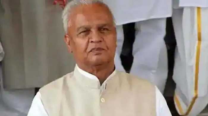 बिहार में राजग मजबूत, जदयू में नीतीश कुमार सर्वमान्य नेता : बिहार ऊर्जा मंत्री बिहार में राजग मजबूत, जदयू में नीतीश कुमार सर्वमान्य नेता : बिहार ऊर्जा मंत्री